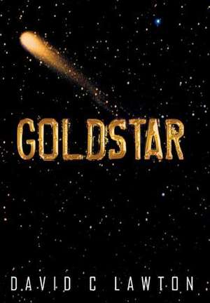 Lawton, D: Goldstar