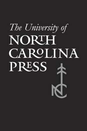 The Papers of General Nathanael Greene: 22 May 1783 - 13 June 1786, with Additions to the Series de Roger N. Parks