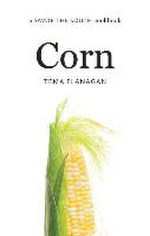 Corn de Tema Flanagan