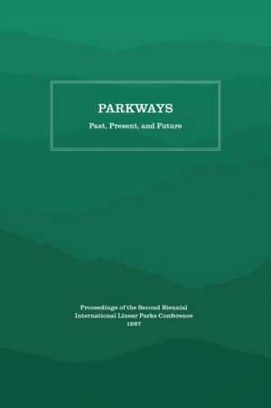 Parkways