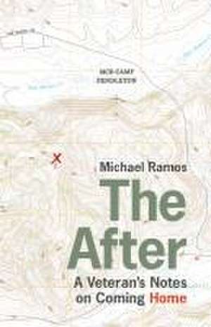 The After de Michael Ramos