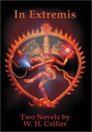In Extremis de W. H. Collier