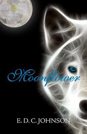 Moonflower de E. D. C. Johnson