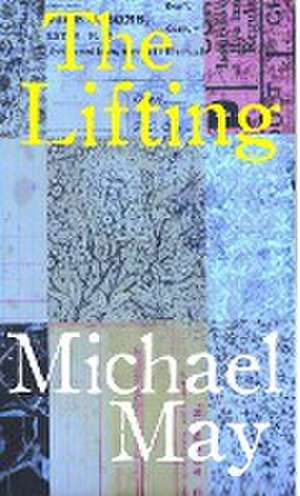 The Lifting de Michael May