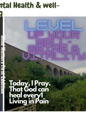 Mind Matters de Justin Johnson