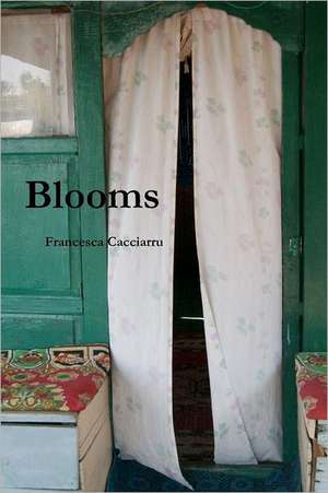 Blooms de Francesca Cacciarru