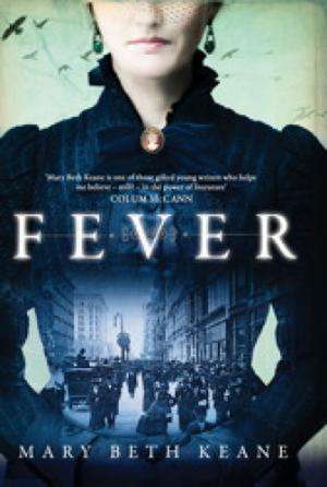 Fever de Mary Beth Keane