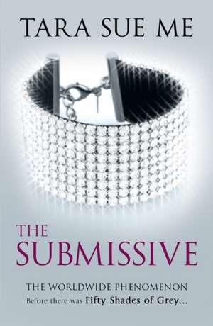 Me, T: Submissive: Submissive 1