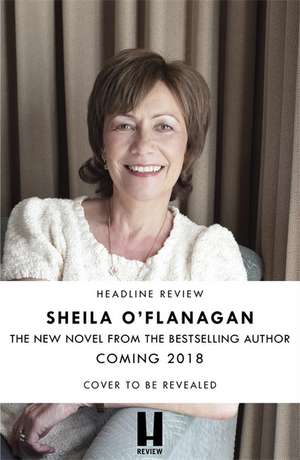 O'Flanagan, S: Untitled de Sheila O'Flanagan
