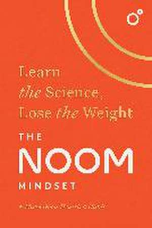 Noom Mindset de Noom Inc.