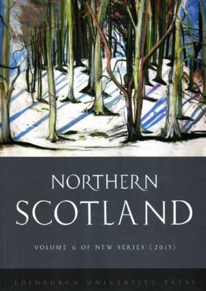 Northern Scotland de London) MacDonald, Division of Psychiatry and Psychology Alastair (King's College