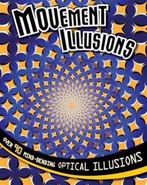 Movement Illusions