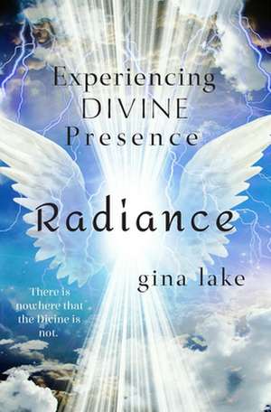 Radiance de Gina Lake