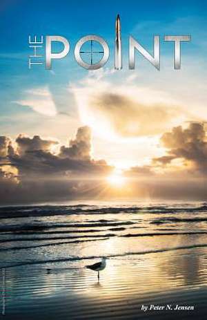 The Point de Peter N. Jensen