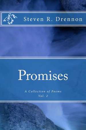 Promises de Steven R. Drennon