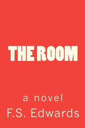 The Room de F. S. Edwards