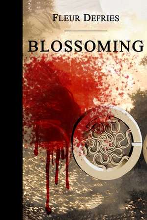 Blossoming de Fleur Defries