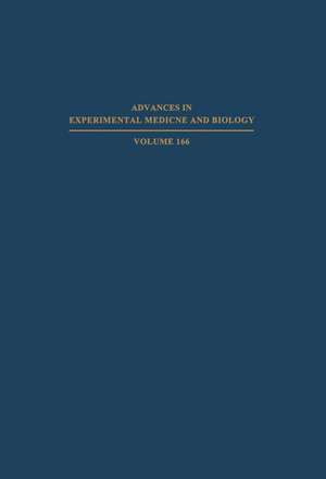 Biological Response Modifiers in Human Oncology and Immunology de Andor Szentivanyi