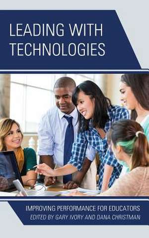 TECHNOLOGIES TO LEAD SCHOOLSWCB