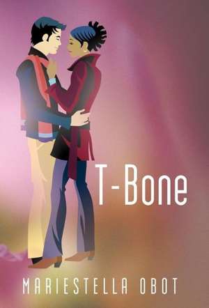 T-Bone de Mariestella Obot