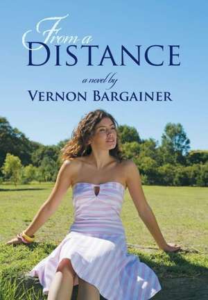 From a Distance de Vernon Bargainer