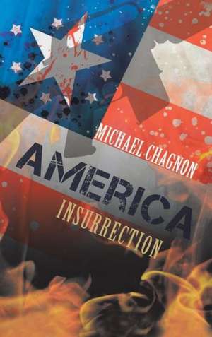 America de Michael Chagnon