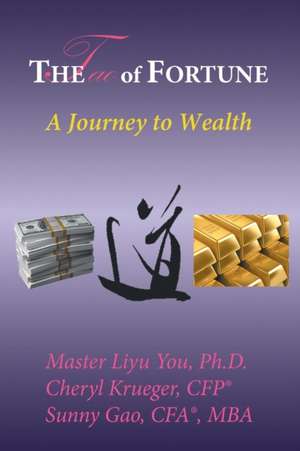 The Tao of Fortune de You