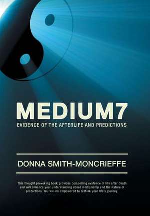 Medium7 de Donna Smith-Moncrieffe