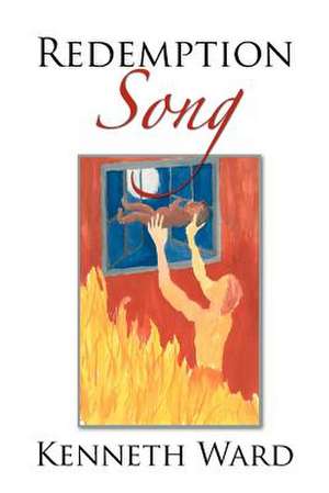 Redemption Song de Kenneth Ward