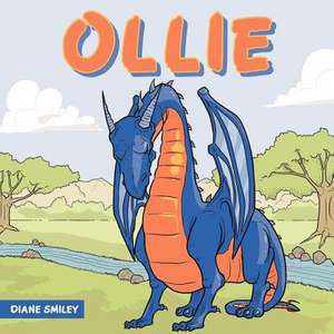 Ollie de Diane Smiley