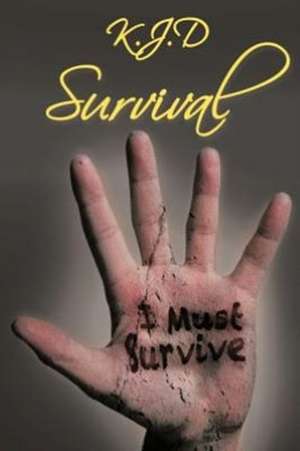 Survival de K. J. D.