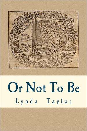 Or Not to Be: The Case of South Africa, Ghana and Nigeria de Lynda B. Taylor