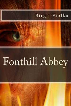 Fonthill Abbey de Birgit Fiolka