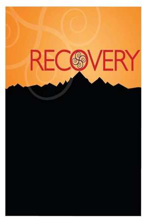 Recovery de Karen J. Anderson