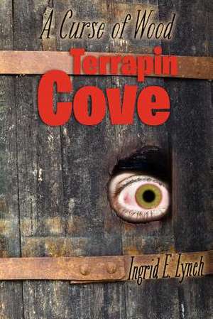 Terrapin Cove de Ingrid Lynch