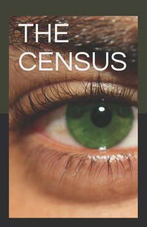 The Census de Dane Swank