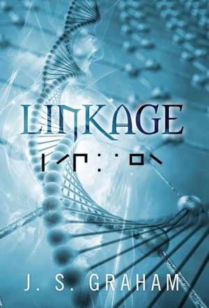 Linkage de J. S. Graham