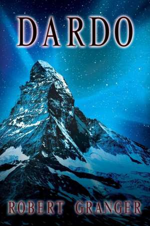 Dardo de Robert Granger