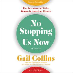 You're Getting Better de Gail Collins