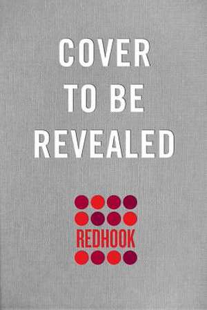 Blood Oath de Melissa Lenhardt