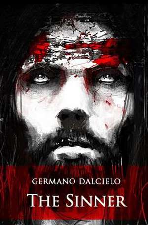 The Sinner de Germano Dalcielo