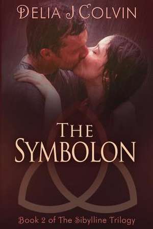 The Symbolon de Delia J. Colvin