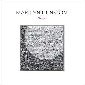 Noise: Mini-Series 2 de Marilyn Henrion