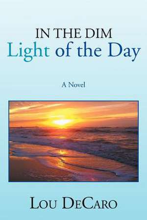 In the Dim Light of the Day de Lou Decaro