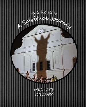 Ghosts de Michael Graves