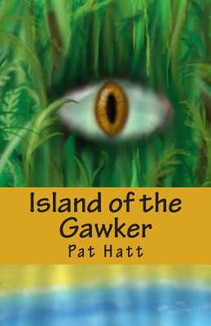 Island of the Gawker: The Joint Chiefs of Staff and National Policy - 1950 - 1952 (Volume IV) de Pat Hatt