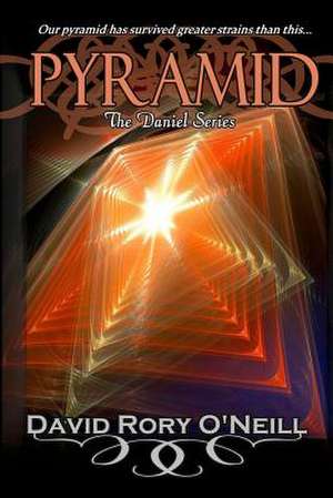 Pyramid de O'Neill, David Rory