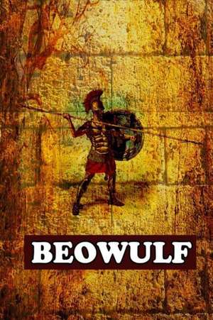 Beowulf: Measuring Microwave Materials in Free Space de Anonymous Author