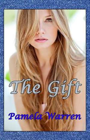 The Gift de Pamela Warren