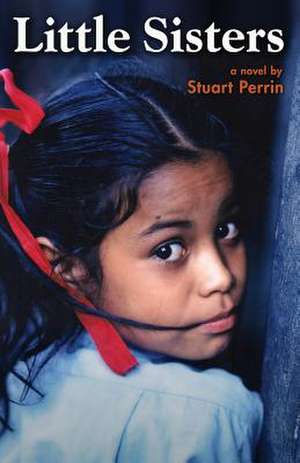 Little Sisters de Stuart Perrin